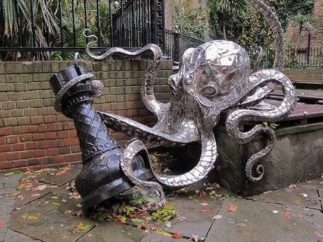 Acid Picdump 1 (80 pics)