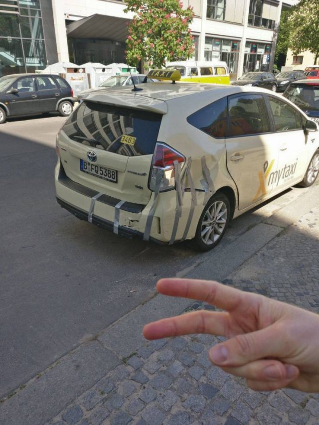 Acid Picdump 1 (80 pics)