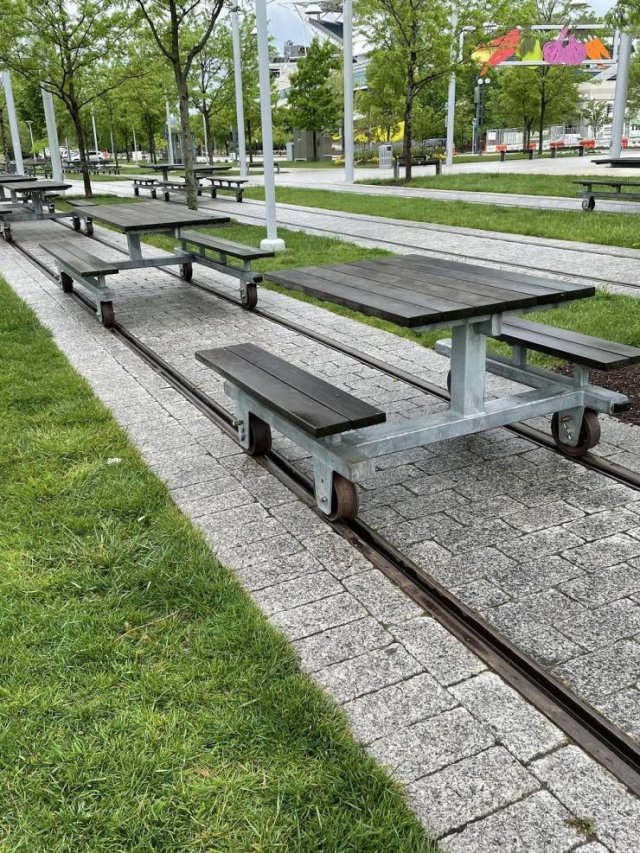 Acid Picdump 1 (80 pics)