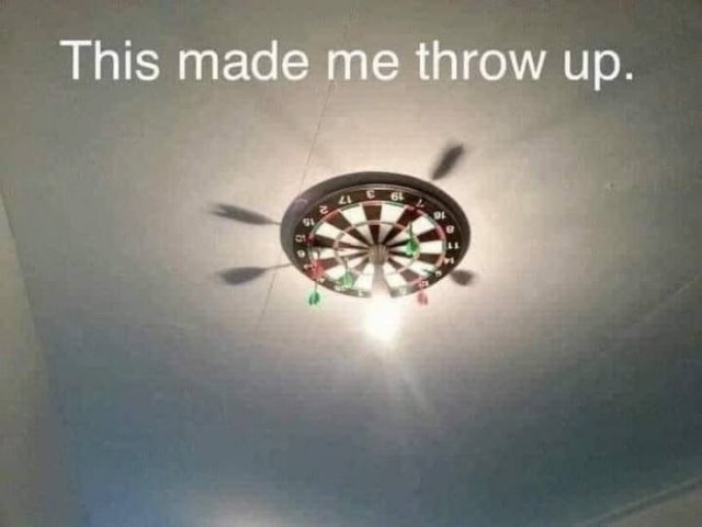 Acid Picdump 1 (80 pics)