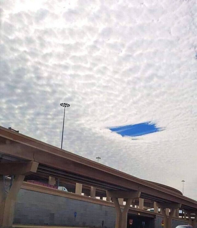 Acid Picdump 1 (80 pics)