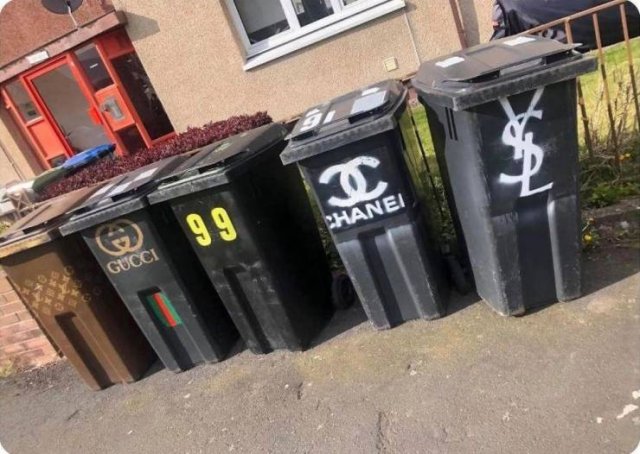 Acid Picdump 1 (80 pics)