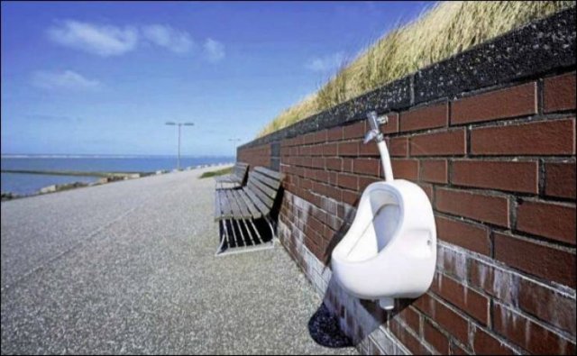 Acid Picdump 1 (80 pics)