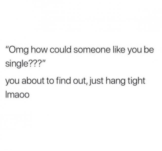 Anxiety Memes (29 pics)