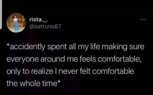 Anxiety Memes (29 pics)