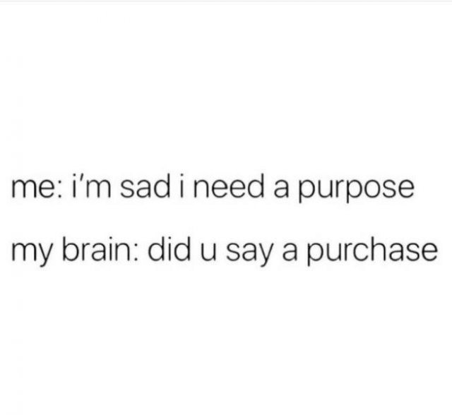 Anxiety Memes (29 pics)