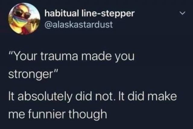 Anxiety Memes (29 pics)