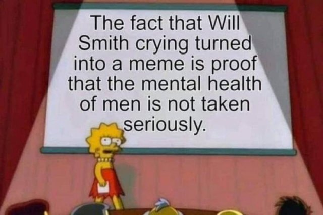 Anxiety Memes (29 pics)