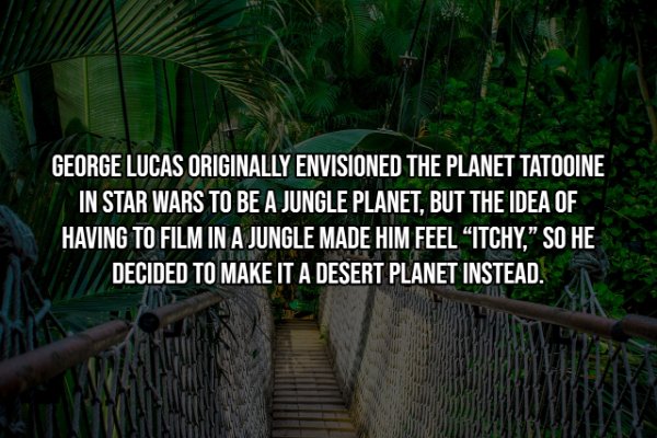 Interesting Data (22 pics)