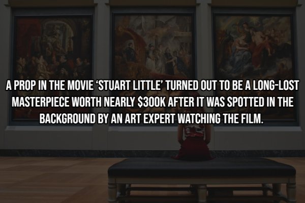 Interesting Data (22 pics)