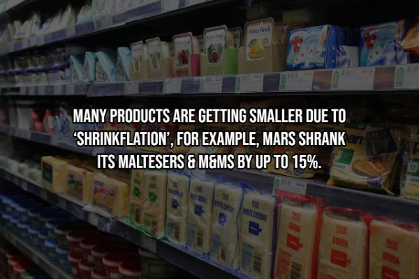 Interesting Data (22 pics)