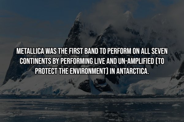 Interesting Data (22 pics)