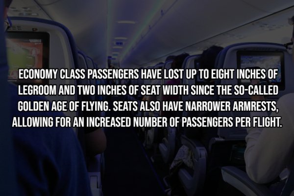 Interesting Data (22 pics)