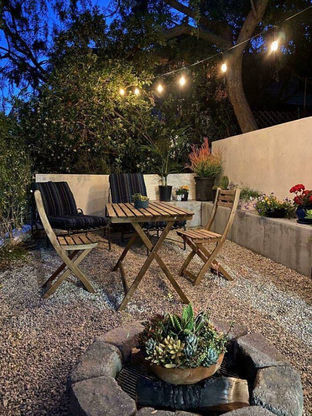 People Show Their Cozy Places (40 pics) People Show Their Cozy Places (40 pics)