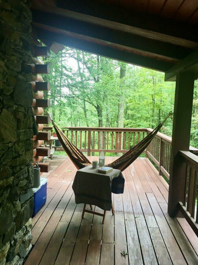 People Show Their Cozy Places (40 pics) People Show Their Cozy Places (40 pics)