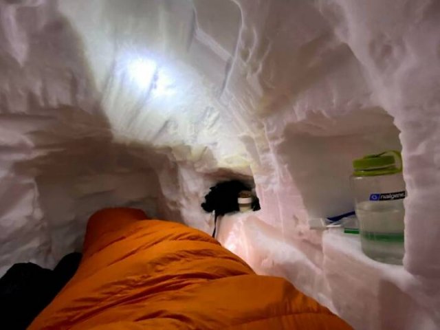 People Show Their Cozy Places (40 pics) People Show Their Cozy Places (40 pics)