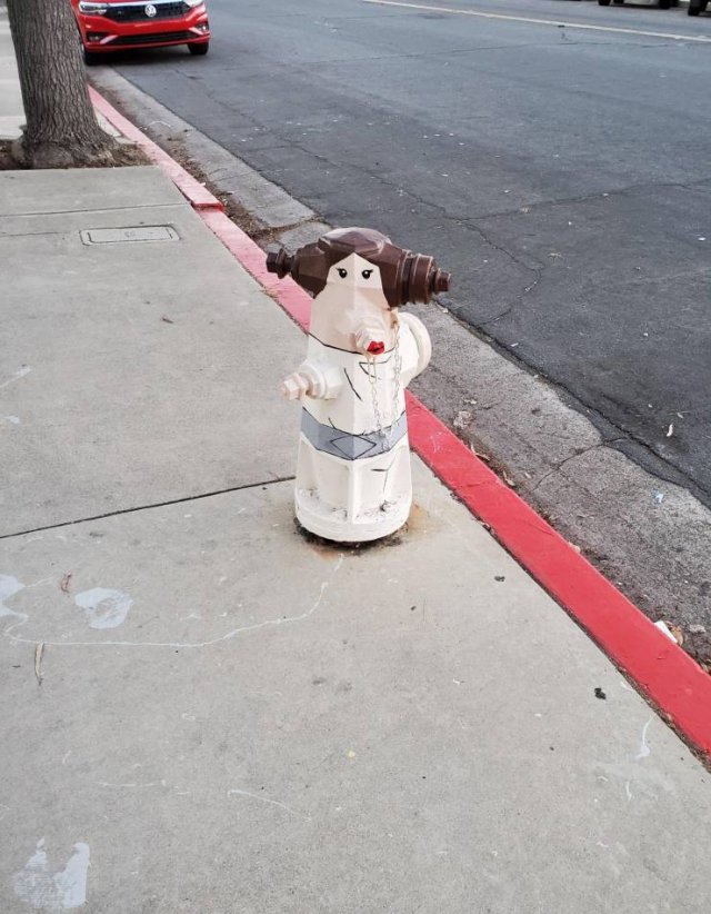 Acid Picdump 1 (96 pics)