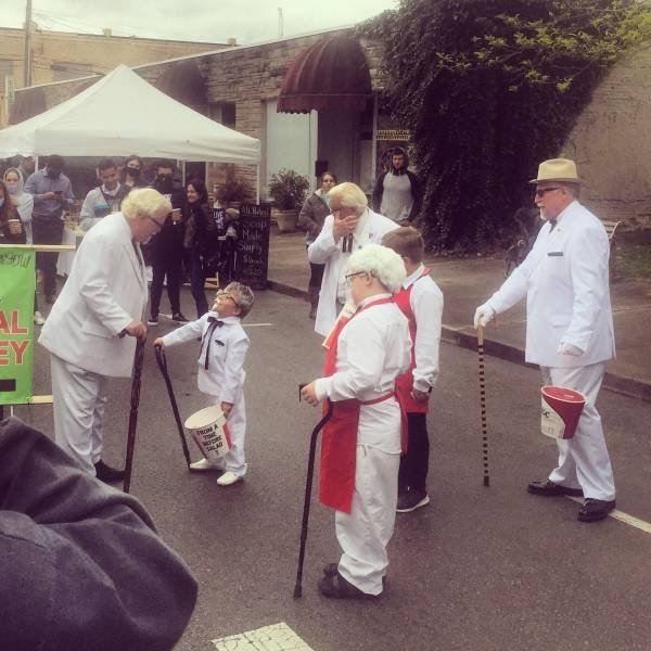 Acid Picdump 1 (96 pics)