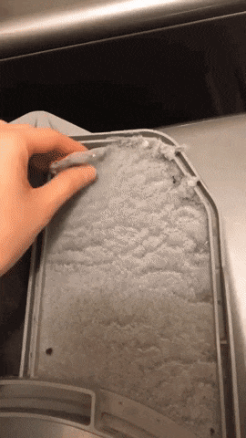These Things Are Very Dangerous (19 gifs)