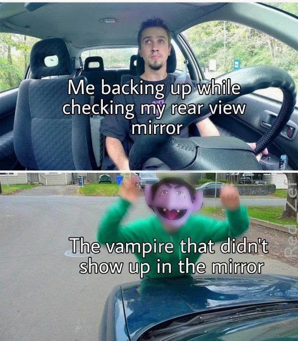 Hilarious Memes (18 pics)