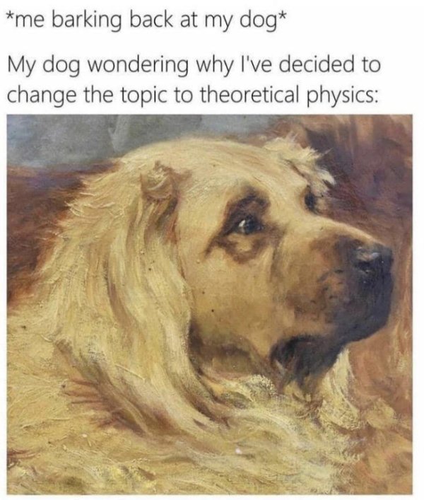 Random Funny Memes (27 pics)