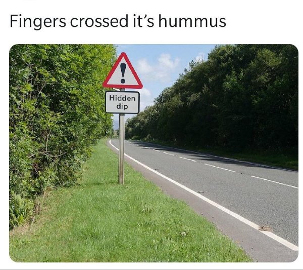 Random Funny Memes (27 pics)