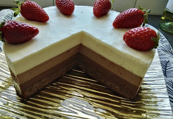 Perfection Is Possible (29 pics)