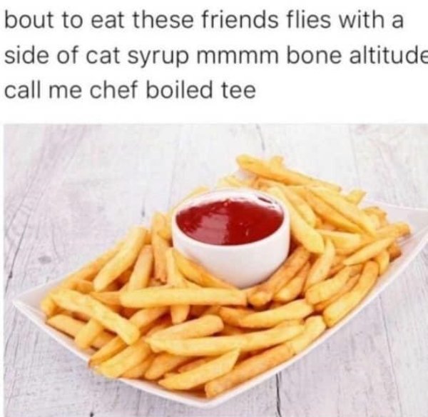 Random Funny Memes (27 pics)