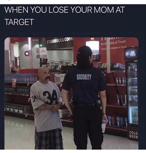Random Funny Memes (27 pics)