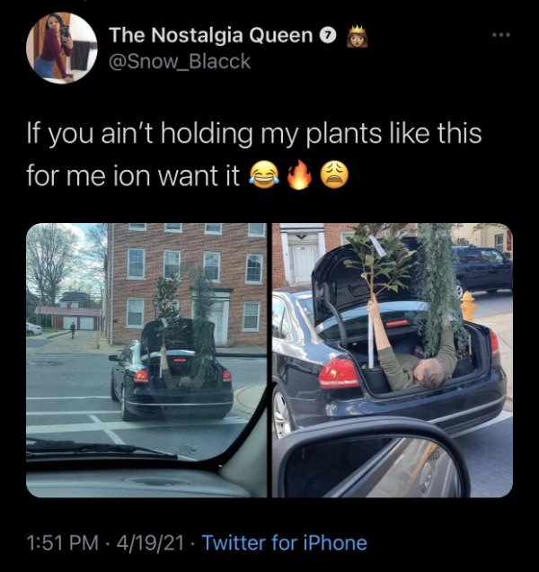 Random Funny Memes (27 pics)