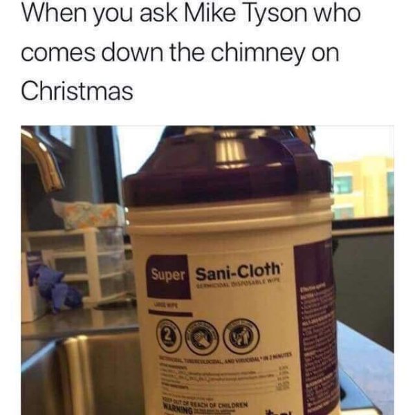 Random Funny Memes (27 pics)