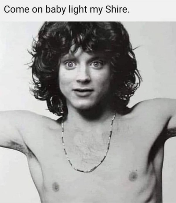 Random Funny Memes (27 pics)