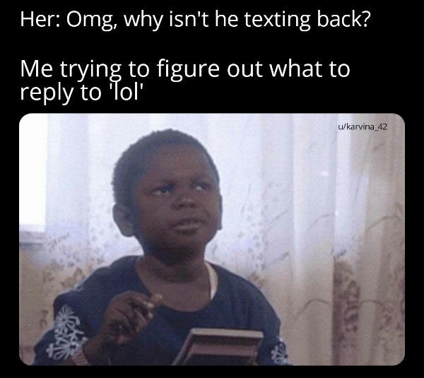 Hilarious Memes (18 pics)