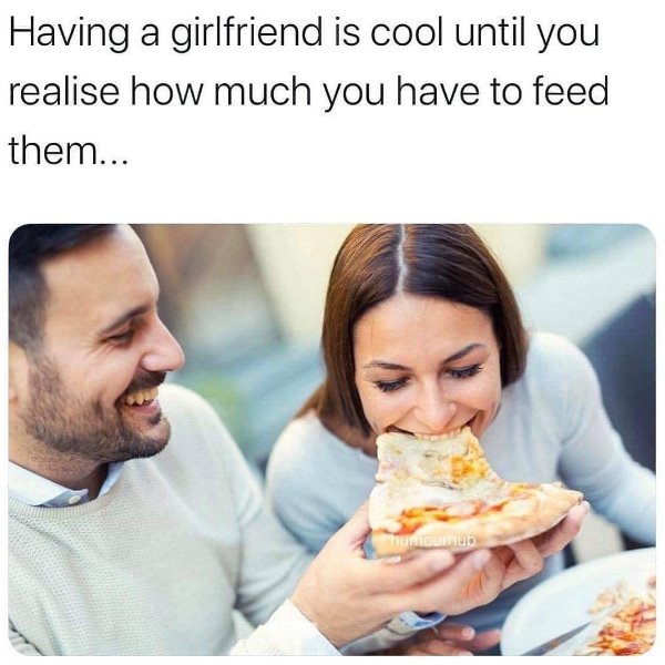 Random Funny Memes (27 pics)