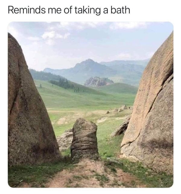 Random Funny Memes (27 pics)