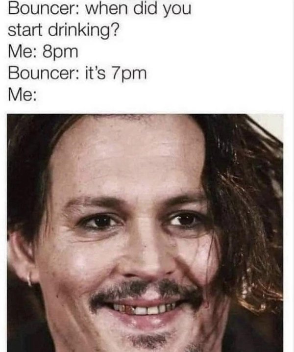 Random Funny Memes (27 pics)