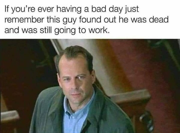 Random Funny Memes (27 pics)