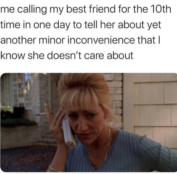 Random Funny Memes (27 pics)