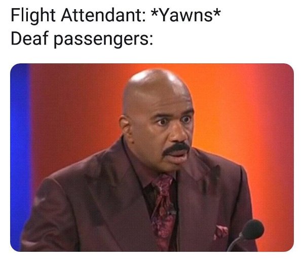 Random Funny Memes (27 pics)