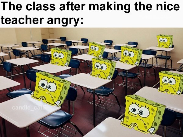 Hilarious Memes (18 pics)