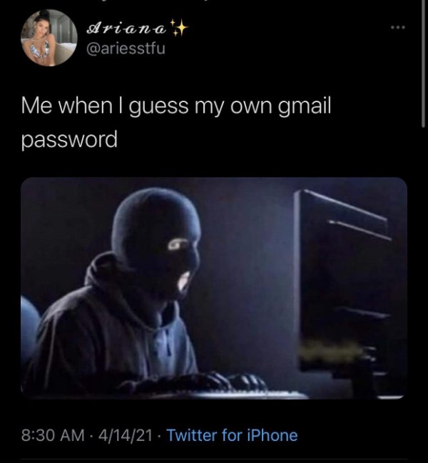 Random Funny Memes (27 pics)