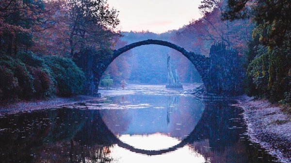 Perfection Is Possible (29 pics)