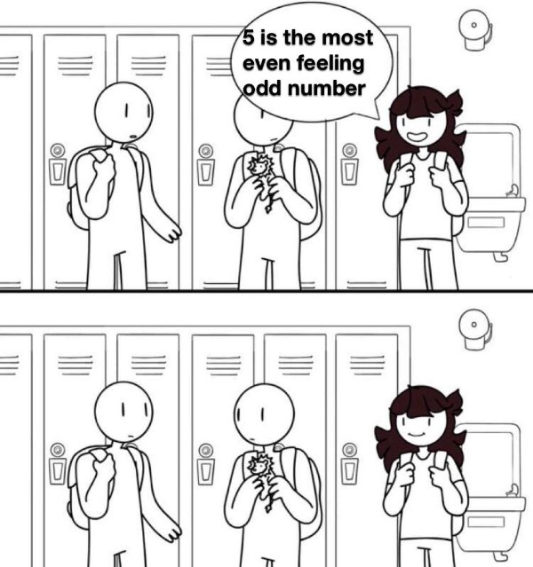 Hilarious Memes (18 pics)