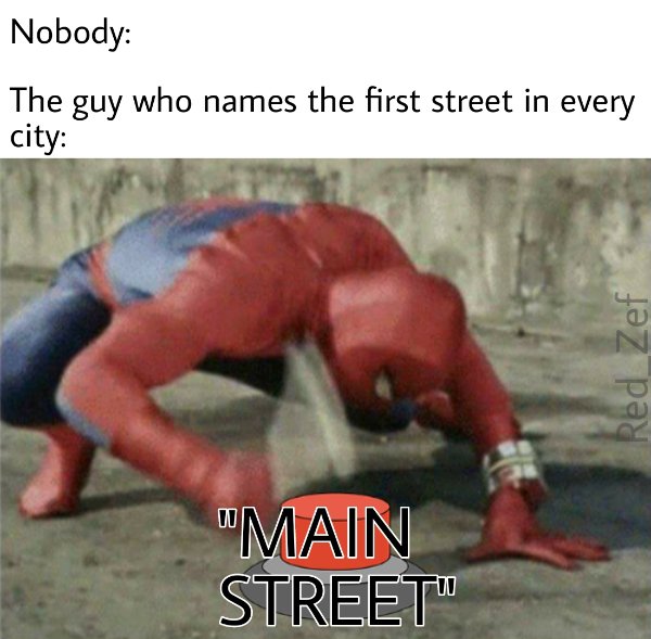 Hilarious Memes (18 pics)