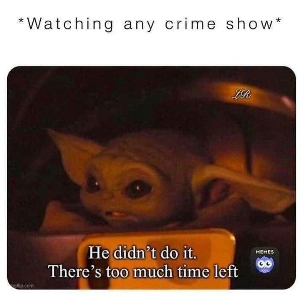 Random Funny Memes (27 pics)