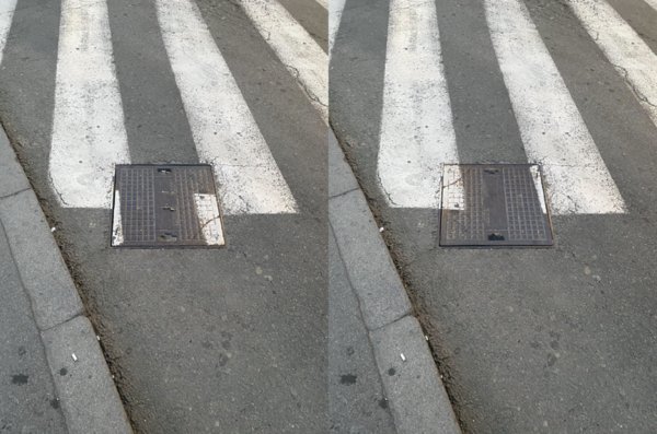Perfection Is Possible (29 pics)