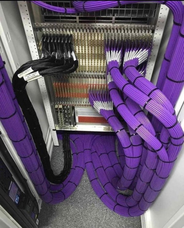 Perfection Is Possible (29 pics)
