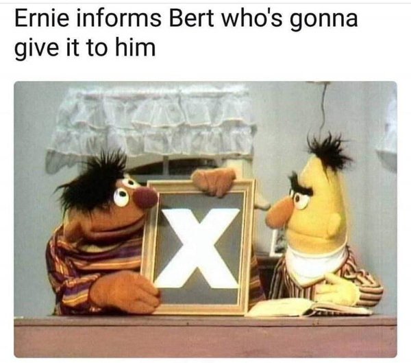 Random Funny Memes (27 pics)