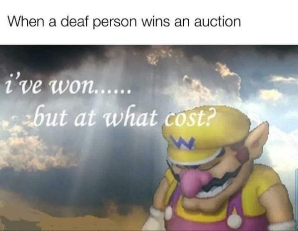 Random Funny Memes (27 pics)