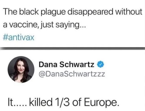 Where Is Logic? (15 pics)